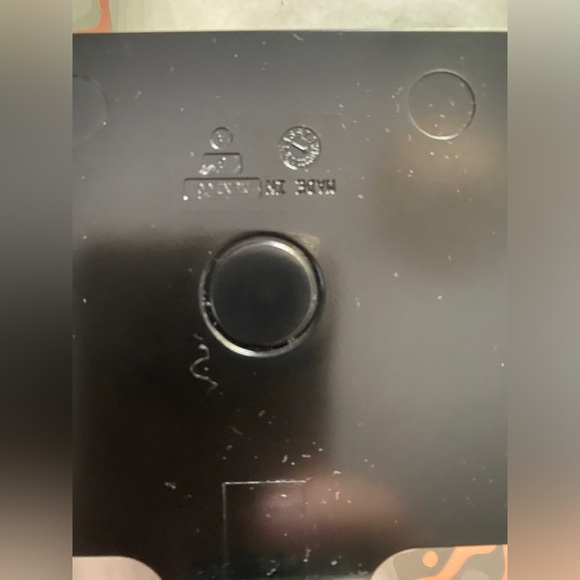 Large Otterbox Phone Holder - Picture 3 of 3